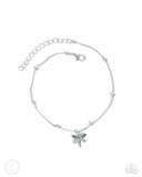 dainty-dragonfly-blue