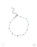 dont-mention-it-blue