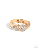 romantic-rhapsody-gold