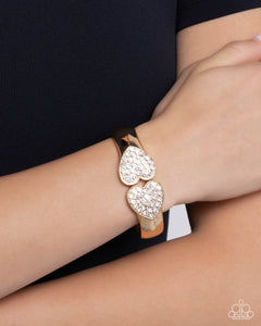 romantic-rhapsody-gold