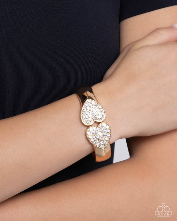 romantic-rhapsody-gold