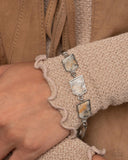 lined-leisure-brown