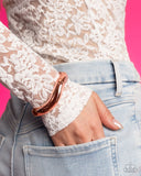 abstract-audience-copper