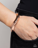 abstract-audience-copper