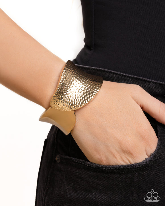 burnished-balance-gold
