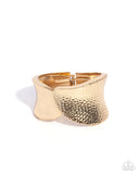 burnished-balance-gold