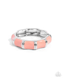pearlized-promise-orange