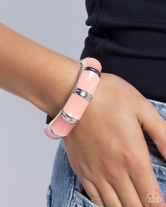 pearlized-promise-orange