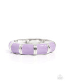 pearlized-promise-purple