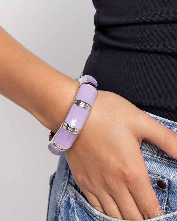 pearlized-promise-purple