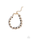 fateful-finish-black