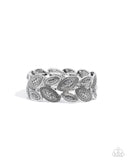 riding-the-clutch-silver