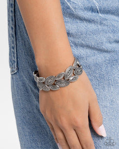 riding-the-clutch-silver