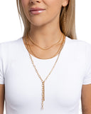 ornate-obsession-gold