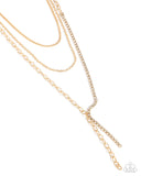 ornate-obsession-gold