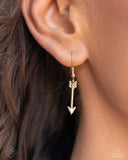 embodying-enjoyment-gold