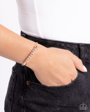 serious-sentiment-rose-gold