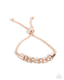 serious-sentiment-rose-gold