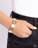 socialite-shells-gold