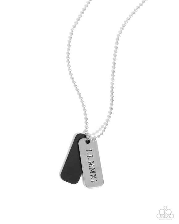 roman-retrograde-black
