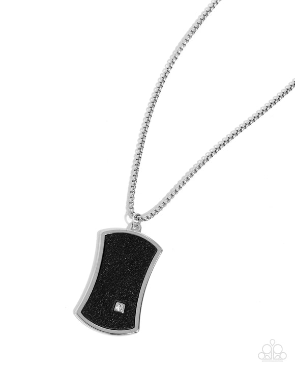 breathless-borough-black