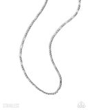 pondering-paperclip-silver
