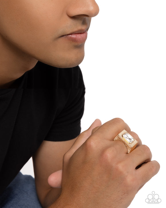 knockout-tournament-gold