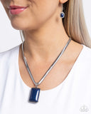 clandestine-color-blue