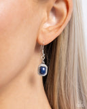 clandestine-color-blue