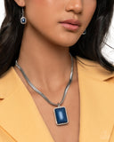 clandestine-color-blue
