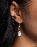 clandestine-color-white