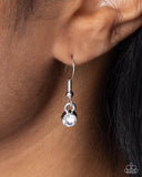 fearless-flair-white