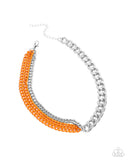 tinted-tension-orange