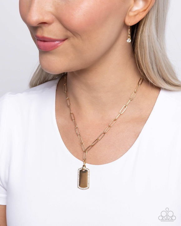 simple-street-gold