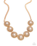 doll-house-gold