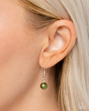 top-of-my-list-green