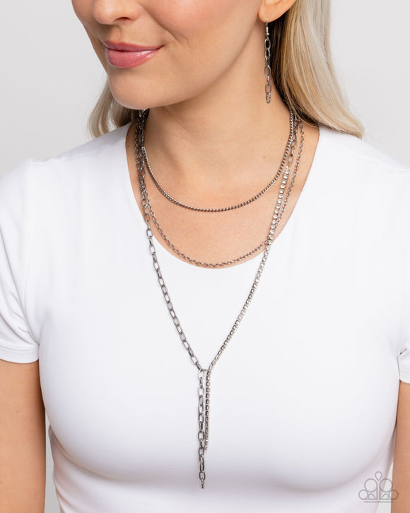 ornate-obsession-white