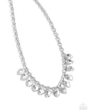 vicious-vibrancy-white