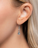 vicious-vibrancy-white