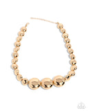 reflective-roar-gold