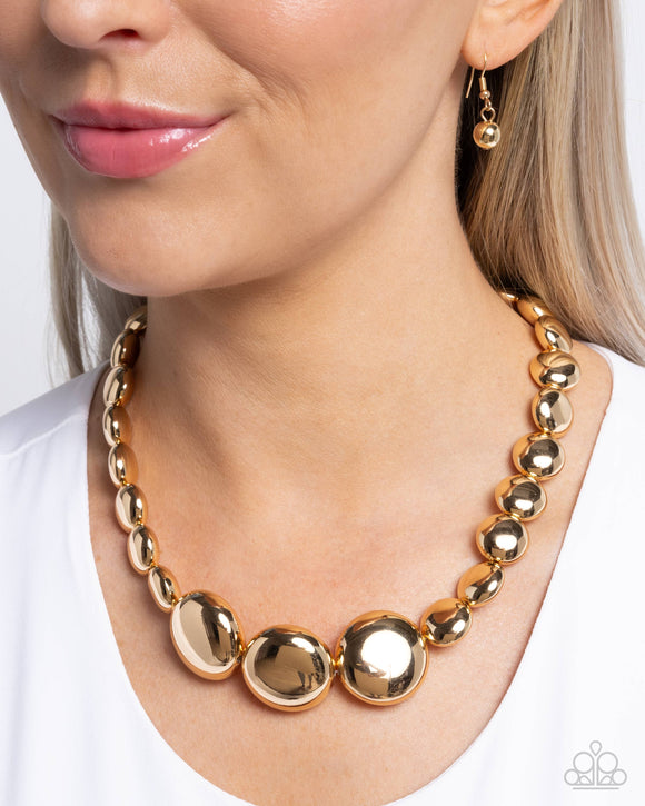 reflective-roar-gold