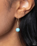 papillon-persuasion-gold