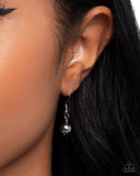 flattery-will-get-you-everywhere-black