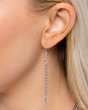 favorite-fashion-white