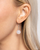 parisian-press-white