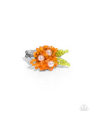 pearl-priority-orange