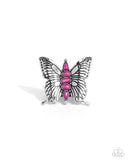 brash-butterfly-pink