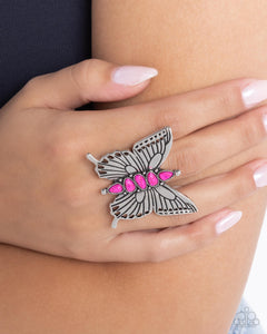 brash-butterfly-pink