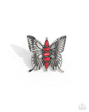 brash-butterfly-red