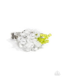 pearl-priority-white